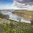 thumbs/E5D_4497-HDR.jpg